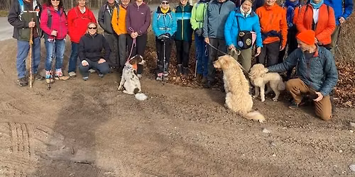 River Road Sports Complex to Petoskey State Park
