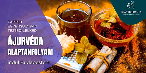 Az \u00e1jurv\u00e9da alapjai 2026 - \u00f6ngy\u00f3gy\u00edt\u00e1s term\u00e9szetesen