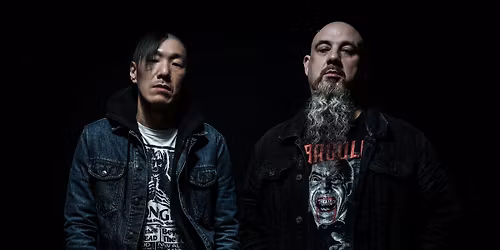 Dance With The Dead with Magic Sword