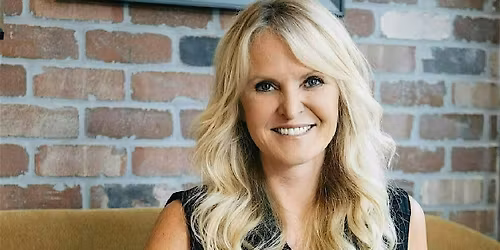 Hand Painted Balayage Class!