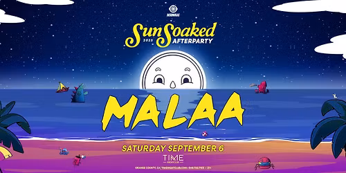 Malaa