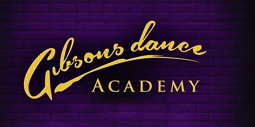 GIBSONS DANCE ACADEMY