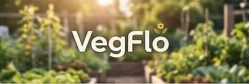 VegFlo Garden Circle