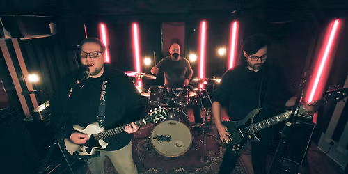 Millennium @ Indie Rabble Brewery