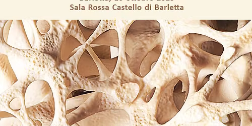 Attualità in osteoporosi: diagnosi, terapia e riabilitazione