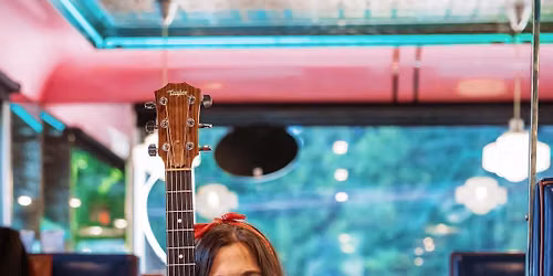 Puckett's Nashville