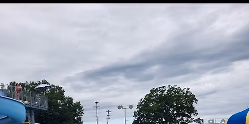 Nixon Park