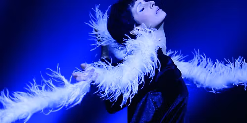 PIETRAGALLA - "Barbara"