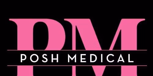 Wellness with Rachael NP