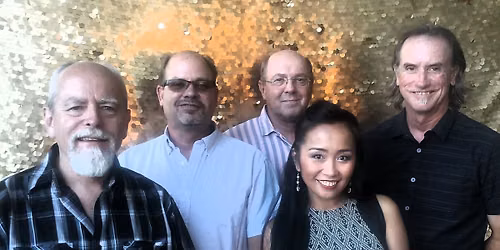 Yankee Station Plays at Swift Field - Private Event