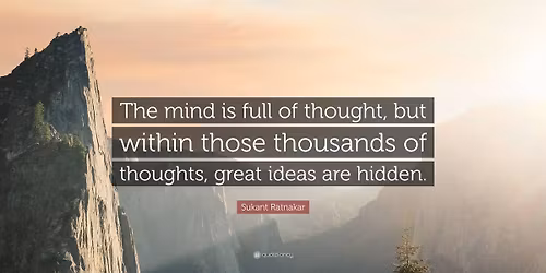 Wilper Ventures Open Day 