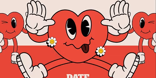 Kind Hearts November Event \ud83d\udc9e\ud83d\udc9e