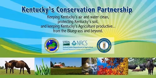 KACD Area 1 Spring Meeting