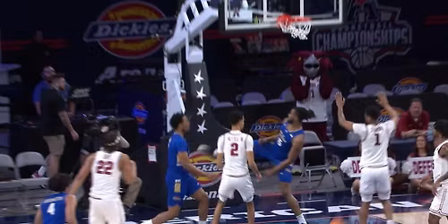 Temple Owls at Tulsa Golden Hurricane Womens Basketball