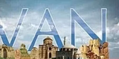 K\u00fclt\u00fcrler Bulu\u015fmas\u0131 