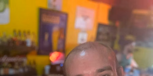 Celebration of Life for Jeff Buoy