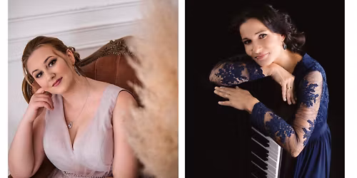 Adam Mickiewicz w pie\u015bniach - salon literacko-muzyczny