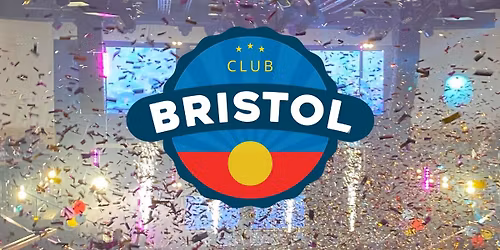 Club Bristol at the Boathouse Kralingen