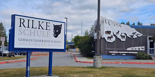 AK Christkindlmarkt 2025