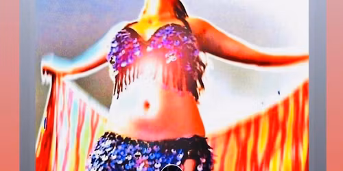 Belly Zen Dance Classes for Beginners \ud83d\udc83\ud83c\udffd
