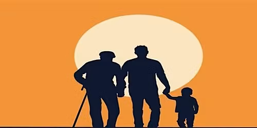 Intergenerational Trauma and Its Impact on Black Youth
