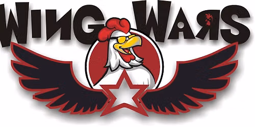 Wing Wars 2026