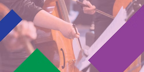 Kausikonsertti 1: Bach-universum