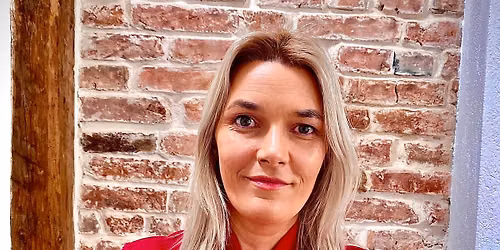 Curs MADEROTERAPIE - MASAJ FACIAL