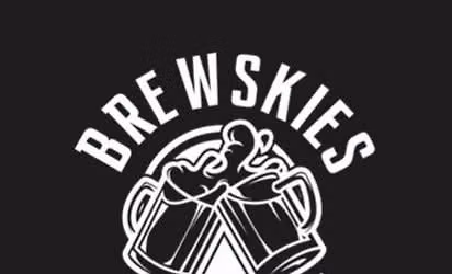 Brewskies Downtown presents: Laren J. Rapp