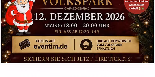 Schlagerglanz zur Weihnachtszeit \ud83c\udf84\ud83e\udd36