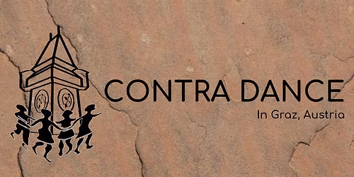 Contra Dance @ Heilandskirche