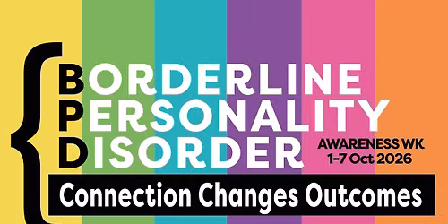 Restorative Practices and BPD