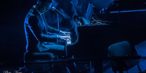 \u017deljko Vasi\u0107 U Torontu!!! 