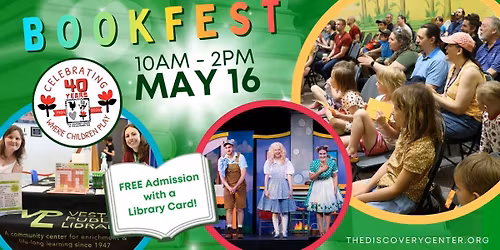 BookFest