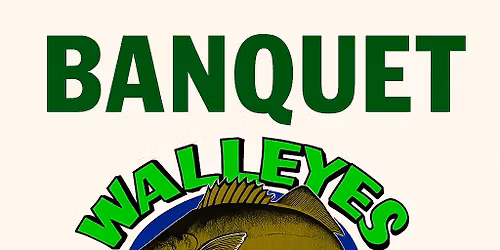 Walleyes for Tomorrow