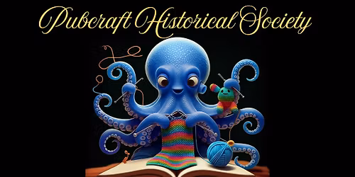 Pubcraft Historical Society - Rob Roy Hotel