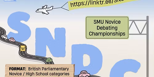 SNDC 2025