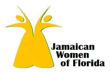 JWOF Health & Wellness Fair & Forum