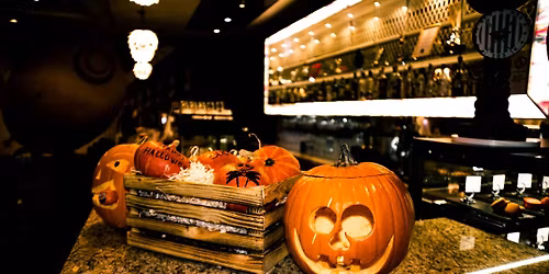 \ud83d\udd78\ufe0f Ghouls Just Wanna Have Fun! \ud83d\udd78\ufe0f