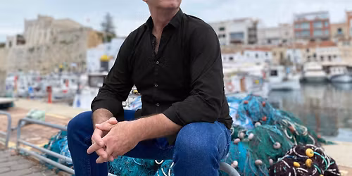 CAN\u00c7ONS DE XERXA a Calonge