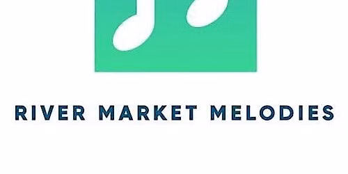 River Market Melodies