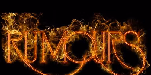 Rumours