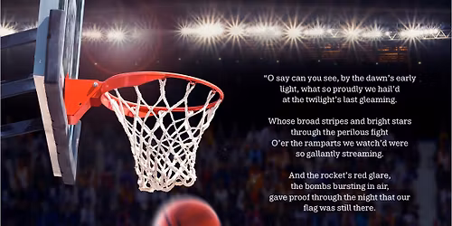 Fourth Grade Vocal Performance