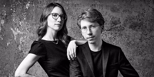 VIRTUOSIT\u00c9 POUR VIOLONCELLE ET PIANO