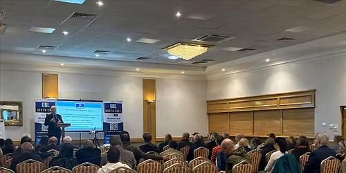 Copy of GB Landlords July 2026 Meeting - NEWCASTLE