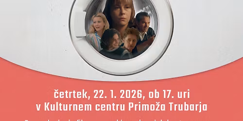 BELO SE PERE NA DEVETDESET