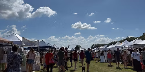 Homegrown Markets Maitland \u2728\ud83c\udf5c\ud83d\udecd\ufe0f Sun 8th March \ud83d\ude4c