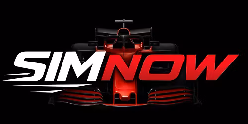 SIMNOWs Indi 500