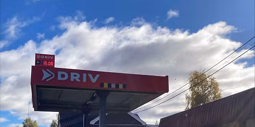 Quiz-kveld p\u00e5 Eid Pitstop