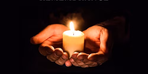 Annual Mass of Remembrance